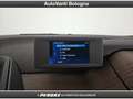 BMW i3 i3s 120 Ah Advantage Blanc - thumbnail 19