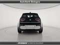 BMW i3 i3s 120 Ah Advantage Bianco - thumbnail 5