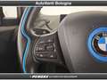 BMW i3 i3s 120 Ah Advantage Blanc - thumbnail 27
