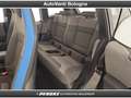 BMW i3 i3s 120 Ah Advantage Bianco - thumbnail 12