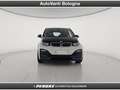 BMW i3 i3s 120 Ah Advantage Bianco - thumbnail 8