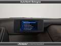 BMW i3 i3s 120 Ah Advantage Blanc - thumbnail 20