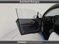 BMW i3 i3s 120 Ah Advantage Blanc - thumbnail 31