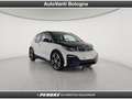 BMW i3 i3s 120 Ah Advantage Bianco - thumbnail 7