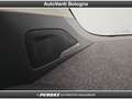BMW i3 i3s 120 Ah Advantage Blanc - thumbnail 34