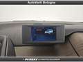 BMW i3 i3s 120 Ah Advantage Blanc - thumbnail 21