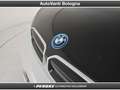 BMW i3 i3s 120 Ah Advantage Blanc - thumbnail 39
