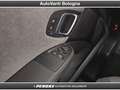 BMW i3 i3s 120 Ah Advantage Blanc - thumbnail 33