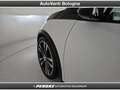 BMW i3 i3s 120 Ah Advantage Blanc - thumbnail 40