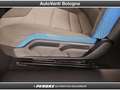 BMW i3 i3s 120 Ah Advantage Blanc - thumbnail 35