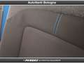 BMW i3 i3s 120 Ah Advantage Blanc - thumbnail 37