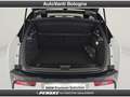BMW i3 i3s 120 Ah Advantage Blanc - thumbnail 38