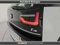 BMW i3 i3s 120 Ah Advantage Blanc - thumbnail 43