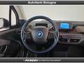 BMW i3 i3s 120 Ah Advantage Blanc - thumbnail 26