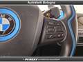 BMW i3 i3s 120 Ah Advantage Blanc - thumbnail 28