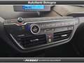 BMW i3 i3s 120 Ah Advantage Blanc - thumbnail 25
