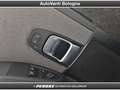 BMW i3 i3s 120 Ah Advantage Blanc - thumbnail 32