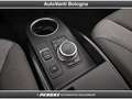 BMW i3 i3s 120 Ah Advantage Blanc - thumbnail 29