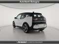 BMW i3 i3s 120 Ah Advantage Bianco - thumbnail 4
