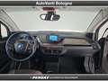 BMW i3 i3s 120 Ah Advantage Bianco - thumbnail 10