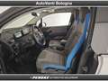 BMW i3 i3s 120 Ah Advantage Bianco - thumbnail 11