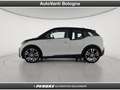 BMW i3 i3s 120 Ah Advantage Bianco - thumbnail 3