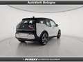 BMW i3 i3s 120 Ah Advantage Bianco - thumbnail 6