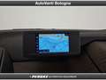BMW i3 i3s 120 Ah Advantage Bianco - thumbnail 13