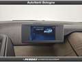 BMW i3 i3s 120 Ah Advantage Blanc - thumbnail 22