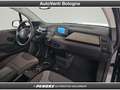 BMW i3 i3s 120 Ah Advantage Blanc - thumbnail 16