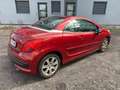 Peugeot 207 207 CC 1.6 HDi 16V 110ch FAP BLUE LION Sport Pack Rouge - thumbnail 5