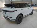 Land Rover Range Rover Evoque Range Rover Evoque 2.0D I4 163 CV AWD Auto S Bianco - thumbnail 8