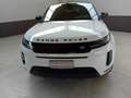 Land Rover Range Rover Evoque Range Rover Evoque 2.0D I4 163 CV AWD Auto S Bianco - thumbnail 2