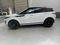 Land Rover Range Rover Evoque Range Rover Evoque 2.0D I4 163 CV AWD Auto S Bianco - thumbnail 4