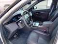 Land Rover Range Rover Evoque Range Rover Evoque 2.0D I4 163 CV AWD Auto S Bianco - thumbnail 10