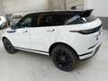 Land Rover Range Rover Evoque Range Rover Evoque 2.0D I4 163 CV AWD Auto S Bianco - thumbnail 9