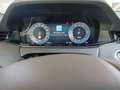 Land Rover Range Rover Evoque Range Rover Evoque 2.0D I4 163 CV AWD Auto S Bianco - thumbnail 12