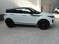 Land Rover Range Rover Evoque Range Rover Evoque 2.0D I4 163 CV AWD Auto S Bianco - thumbnail 5