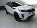 Land Rover Range Rover Evoque Range Rover Evoque 2.0D I4 163 CV AWD Auto S Bianco - thumbnail 3