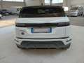 Land Rover Range Rover Evoque Range Rover Evoque 2.0D I4 163 CV AWD Auto S Bianco - thumbnail 7