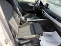 Audi A4 A4 2.0 TDI 150 CV ultra Sport Blanc - thumbnail 12