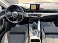 Audi A4 A4 2.0 TDI 150 CV ultra Sport Blanc - thumbnail 22