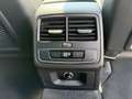 Audi A4 A4 2.0 TDI 150 CV ultra Sport Blanc - thumbnail 20