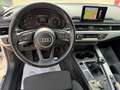 Audi A4 A4 2.0 TDI 150 CV ultra Sport Blanc - thumbnail 13