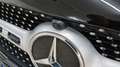 Mercedes-Benz GLA 200 AMG     AHK Black - thumbnail 6