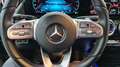 Mercedes-Benz GLA 200 AMG     AHK Black - thumbnail 10