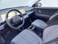Hyundai IONIQ 5 73 kWh 217pk RWD Style Grijs - thumbnail 10