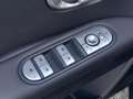 Hyundai IONIQ 5 73 kWh 217pk RWD Style Grijs - thumbnail 21