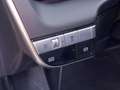 Hyundai IONIQ 5 73 kWh 217pk RWD Style Grijs - thumbnail 22