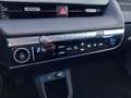 Hyundai IONIQ 5 73 kWh 217pk RWD Style Grijs - thumbnail 19